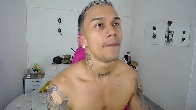 Leonard Price online show from 09/14/25, 07:29