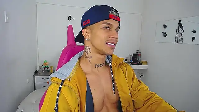 Leonard Price online show from 10/05/25, 07:50