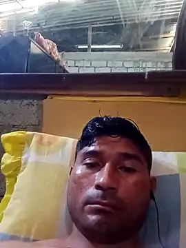 Diogo100 online show from 09/11/25, 07:14