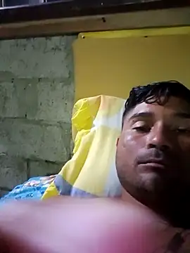 Diogo100 online show from 09/16/25, 06:36