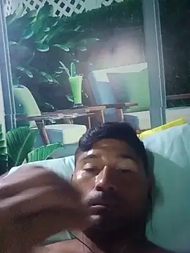 Diogo100 online show from 09/23/25, 04:37