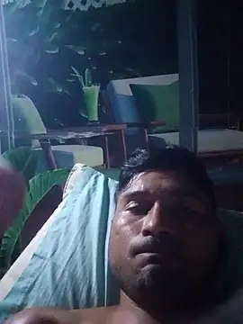 Diogo100 online show from 10/12/25, 08:46