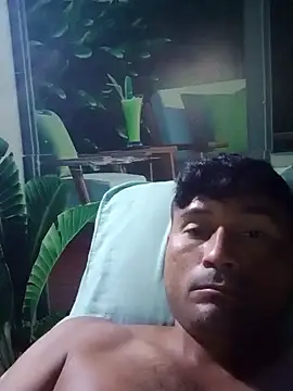 Diogo100 online show from 10/18/25, 03:42