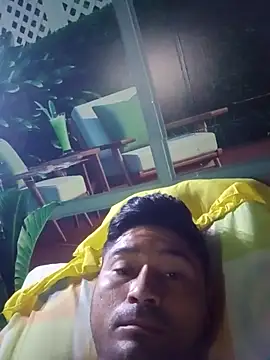 Diogo100 online show from 10/28/25, 11:14