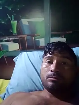 Diogo100 online show from 11/14/25, 04:33