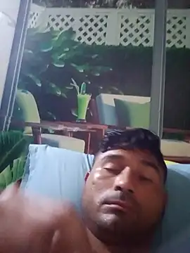 Diogo100 online show from 11/16/25, 06:24