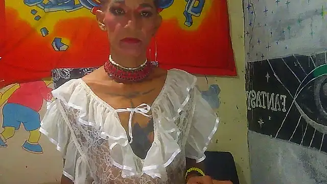 Lobaveterana sex online show from 11/01/25, 05:31