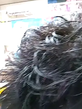 Aenbukkake kai2 online show from 03/06/25, 12:19