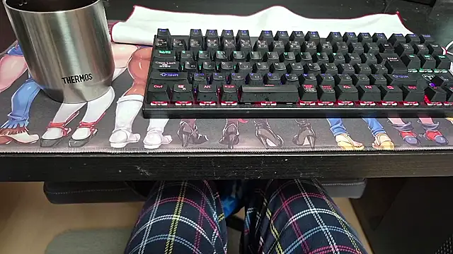 Aenbukkake kai2 online show from 11/11/25, 03:17