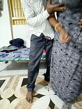 savixxx online show from 12/10/24, 08:30