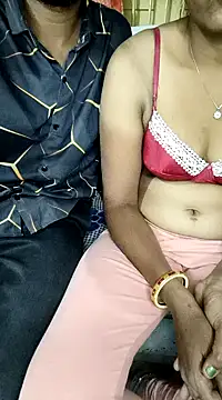 savixxx online show from 12/14/24, 08:02