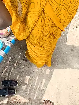 savixxx online show from 12/24/24, 05:49