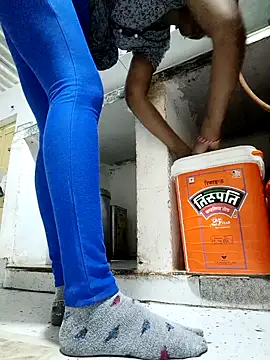 savixxx online show from 01/17/25, 05:53