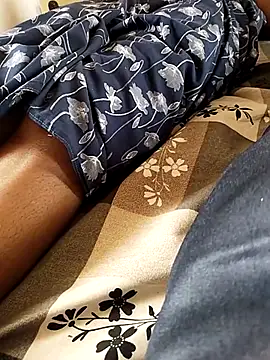 savixxx online show from 09/24/25, 05:55