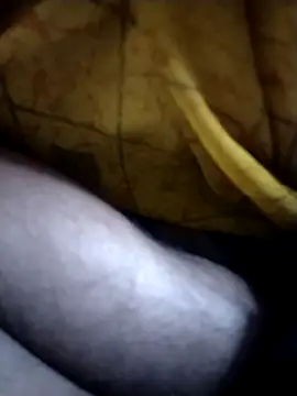 savixxx online show from 10/14/25, 08:42