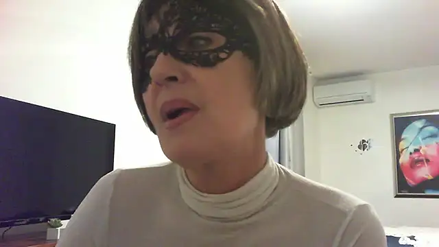   Angel78   online show from 12/02/24, 01:35