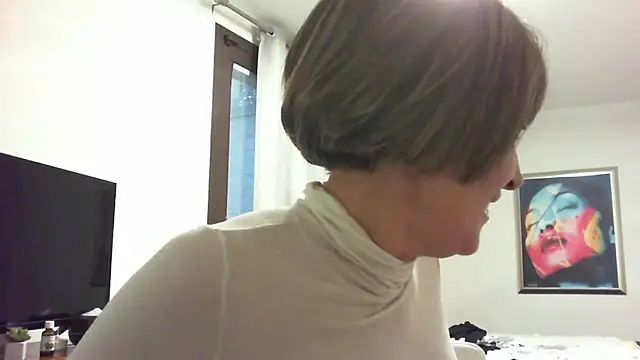   Angel78   online show from 12/03/24, 02:38