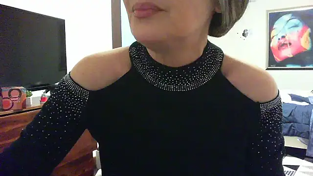   Angel78   online show from 12/27/24, 02:22