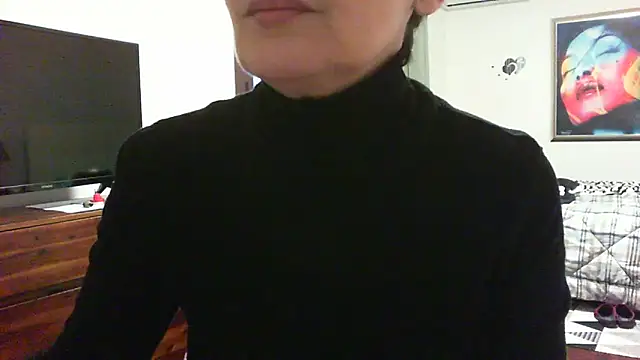   Angel78   online show from 03/02/25, 02:54