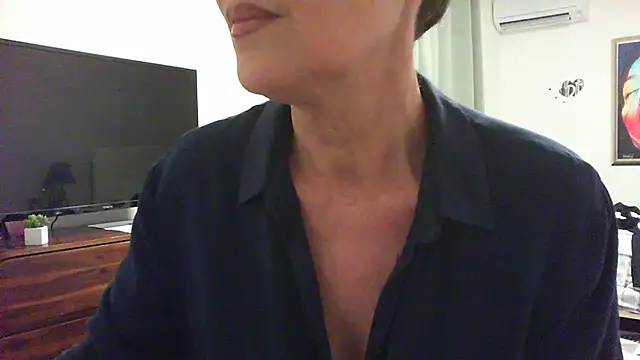   Angel78   online show from 03/06/25, 02:40