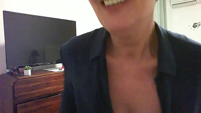   Angel78   online show from 03/07/25, 01:51