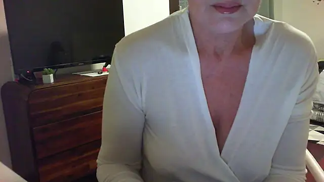   Angel78   online show from 03/12/25, 07:06