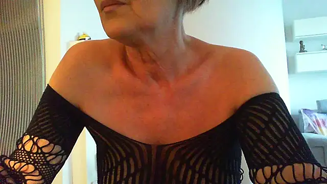   Angel78   online show from 09/29/25, 11:59