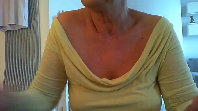   Angel78   online show from 10/01/25, 12:55