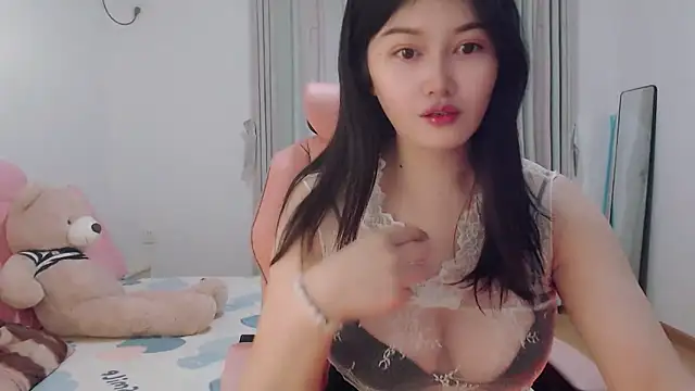 Snapshot of Little-sweet chatting on 03/14/25, 04:54 Little-sweet online show from 03/14/25, 04:54