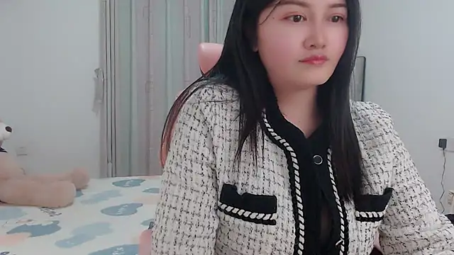 Snapshot of Little-sweet chatting on 03/16/25, 12:33 Little-sweet online show from 03/16/25, 12:33