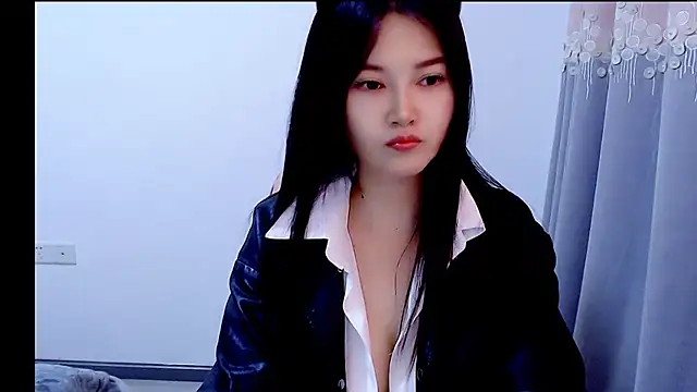 Snapshot of Little-sweet chatting on 11/01/25, 12:34 Little-sweet online show from 11/01/25, 12:34