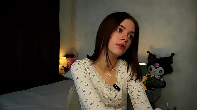 akumadadrive online show from 01/15/25, 02:06