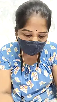 MaaliiiPonuTamil online show from 02/06/25, 12:54