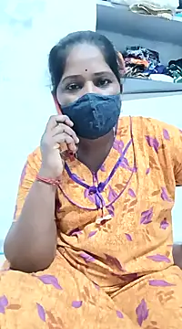 MaaliiiPonuTamil online show from 02/07/25, 04:48