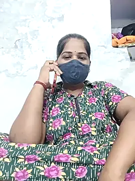 MaaliiiPonuTamil online show from 02/11/25, 03:29