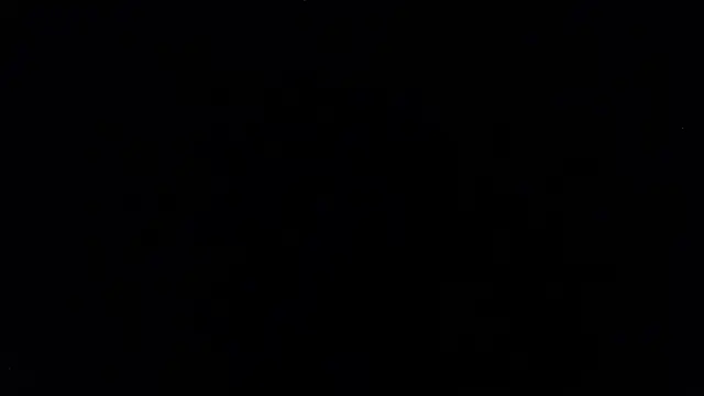 NathaliaSweet 11 online show from 12/12/24, 05:26