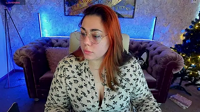 Snapshot of Kittywakee chatting on 12/30/24, 06:53 Kittywakee online show from 12/30/24, 06:53