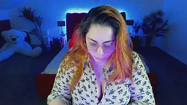 Snapshot of Kittywakee chatting on 03/08/25, 09:51 Kittywakee online show from 03/08/25, 09:51