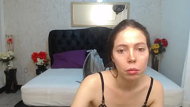 Snapshot of gabymendex chatting on 03/06/25, 06:59 gabymendex online show from 03/06/25, 06:59