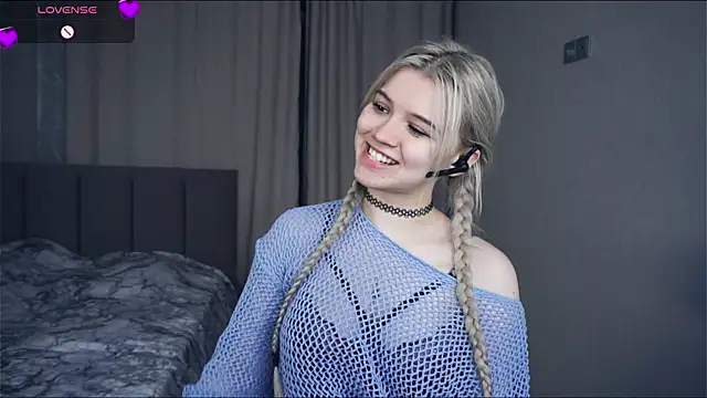 DarylGary online show from 11/10/25, 05:34