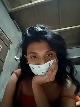 MAAYRA0809 online show from 12/29/24, 06:05