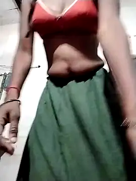 MAAYRA0809 online show from 02/21/25, 04:48