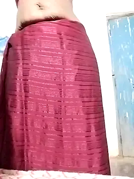 MAAYRA0809 online show from 03/03/25, 04:47