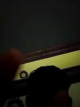 MAAYRA0809 online show from 11/08/25, 05:01