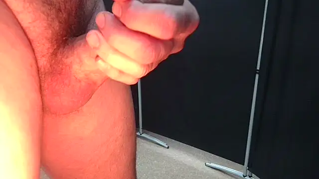 ThickCockLover2 online show from 10/14/25, 02:51