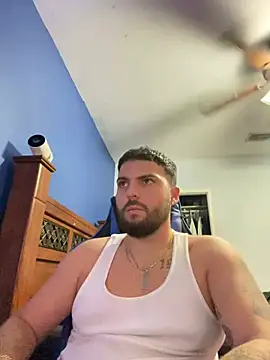 Snapshot of MasterKvn chatting on 12/27/24, 09:50 MasterKvn online show from 12/27/24, 09:50