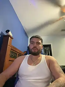 Snapshot of MasterKvn chatting on 12/30/24, 05:58 MasterKvn online show from 12/30/24, 05:58