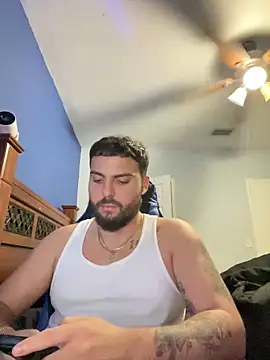 Snapshot of MasterKvn chatting on 01/05/25, 09:59 MasterKvn online show from 01/05/25, 09:59