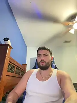 Snapshot of MasterKvn chatting on 01/06/25, 07:31 MasterKvn online show from 01/06/25, 07:31