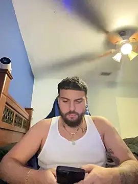 Snapshot of MasterKvn chatting on 01/07/25, 07:52 MasterKvn online show from 01/07/25, 07:52